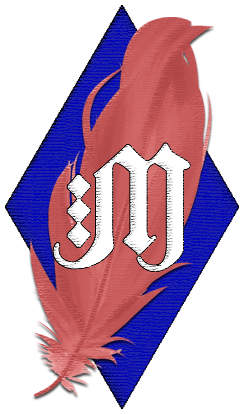 Лого Марина-сити-2.png