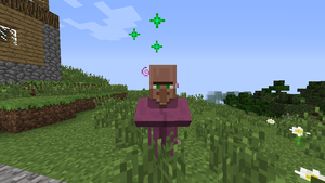 300px-Particle_happyVillager.png