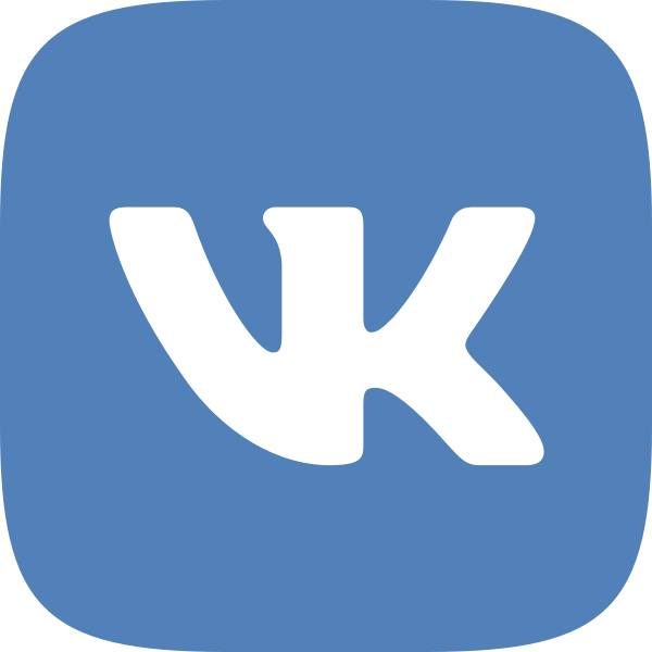 600px-VK.com-logo.svg.png