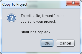 7_0_Запрос на копирование файла в проект.png