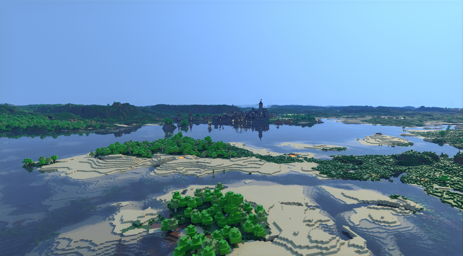 Avoyd_2022-02-10_08-08_world_0_PathTraced_DenoisedHQ.png
