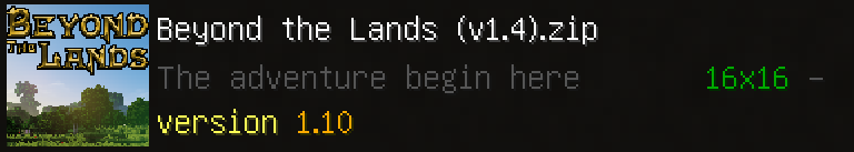 Beyond the lands.png