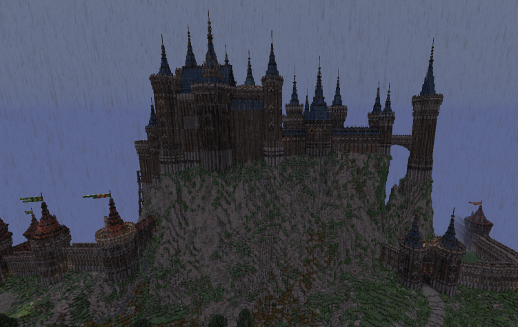 castle_rain.png