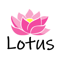 lotus.gif
