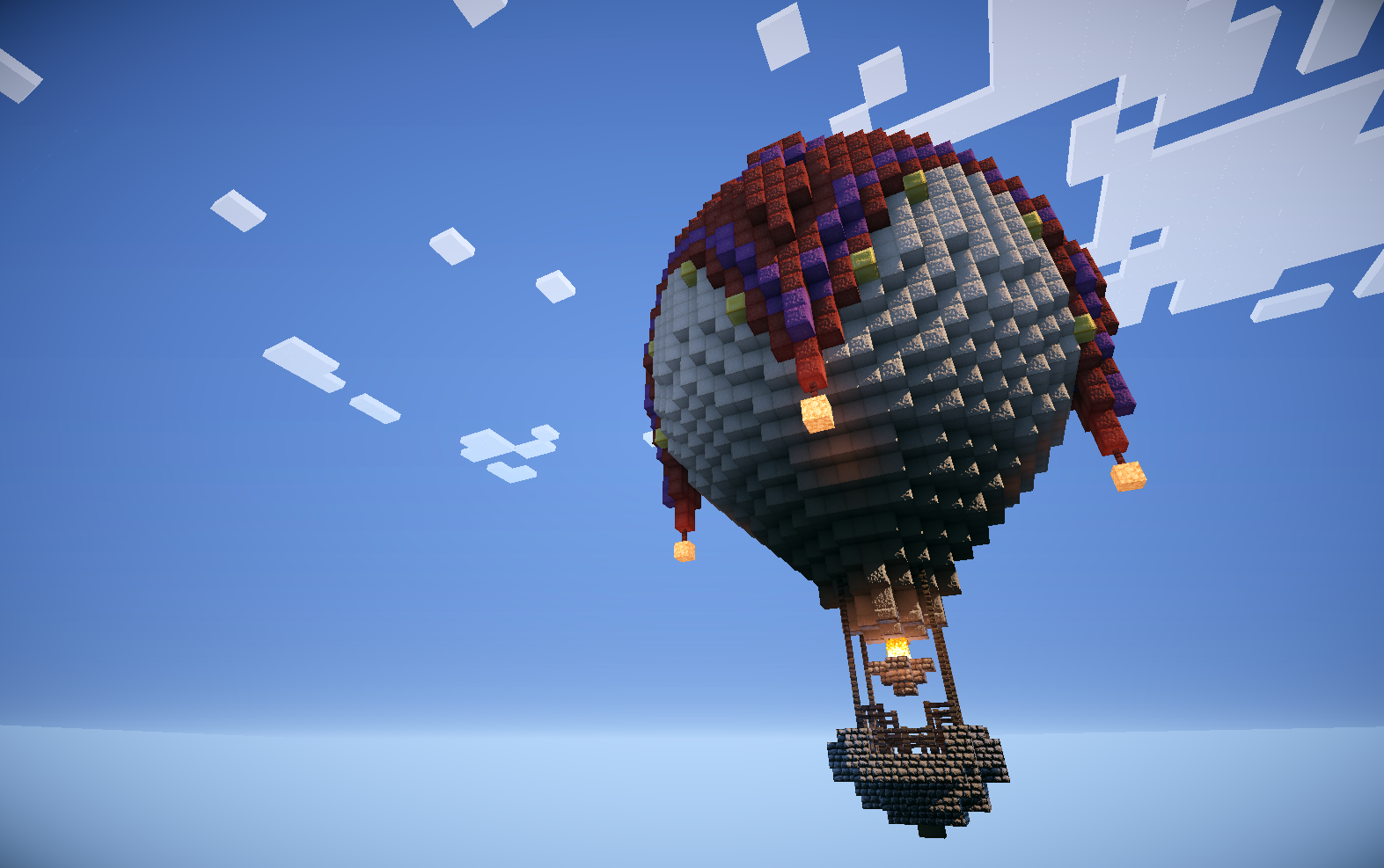 minecraft-hot_air_balloon.png