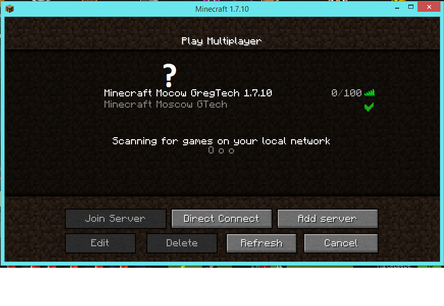 Как создать сервер 1 блок. Сервер фиксплея один блок. Сервера для майнкрафта. Сервер фиксплея один блок. Айпи скай блока в майнкрафт.