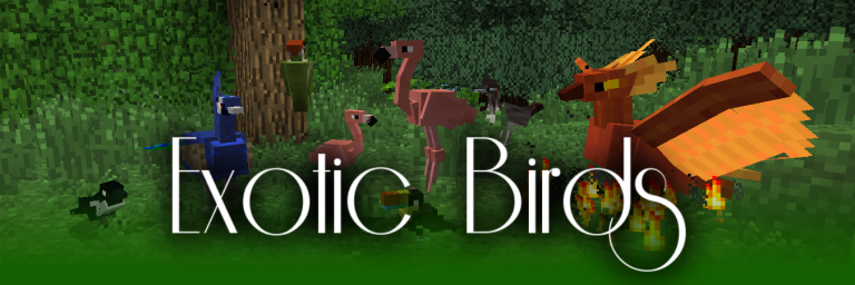 mod_exoticbirds-768x256.png