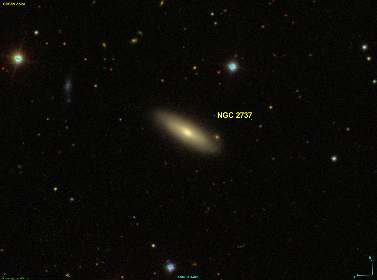 NGC_2737_SDSS.jpg