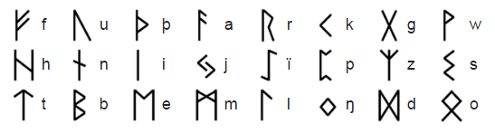 runes.png