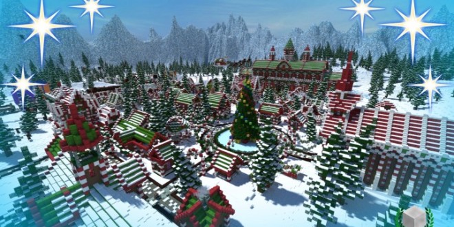 Santas-Christmas-City.jpg