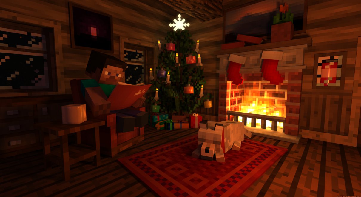 steve_s_christmas_cabin_by_lockrikard-d6xwejr.jpg