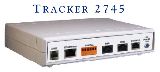 tracker2745.jpg