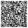 qr2.png