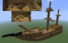 alex_ze_pirates_ship_in_minecraft_by_tompreston-d4mxgda.jpg