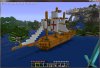 minecraft-ship.jpg