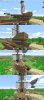 Minecraft_Ship_by_Kydo.jpg
