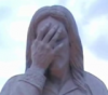 th_JesusFacepalm.png