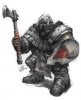 Dwarf.jpg