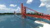 GoldenGate.jpg