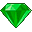 emerald_icon_5_10.png
