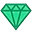 emerald_icon_3.png