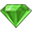 emerald_icon_5_3.png