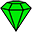 emerald_icon_6.png