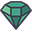 emerald_icon_8_2.png
