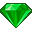 emerald_icon_5_11.png