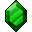 emerald_icon_17-2.png