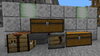 Craft01.jpg