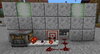 Craft02.jpg