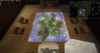 2026-07-13_12.28.04.png