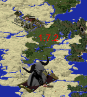 screenshot 2015-01-23 001.png