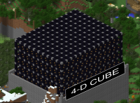 screenshot 2015-01-23 003.png