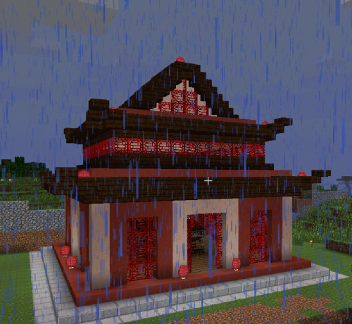 2015-07-28 23-10-42 Скриншот экрана.png