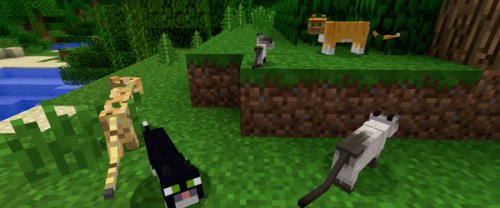 18226_MPyg7URcXe_minecraft_ocelot.jpg