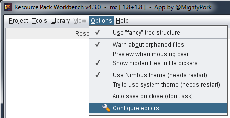 Настройка редакторов.png