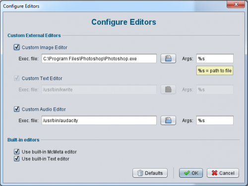 Настройка редакторов1.png