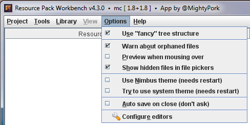 Без Nimbus theme.png