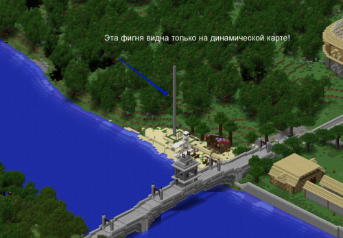 30-03-2016 15-46-55.png