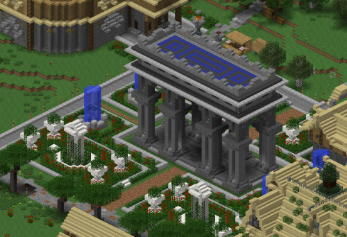 10-04-2016 18-09-32.png