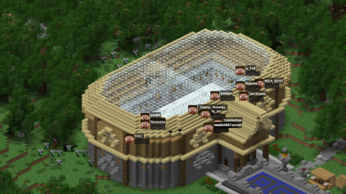 10-04-2016 19-02-08.png