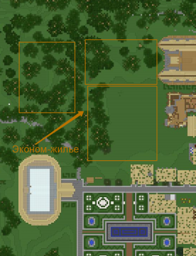 21-04-2016 21-28-01.png