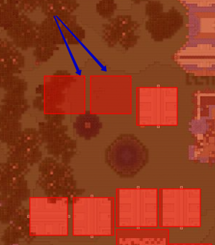 10-05-2016 15-34-38.png