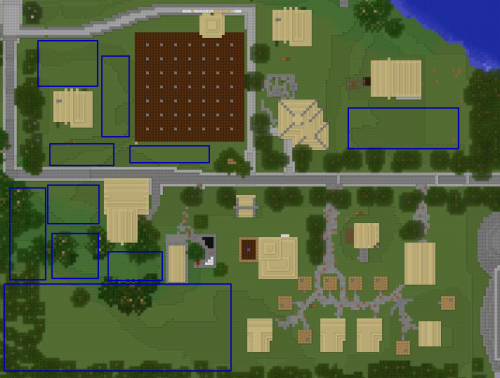 10-05-2016 15-36-22.png