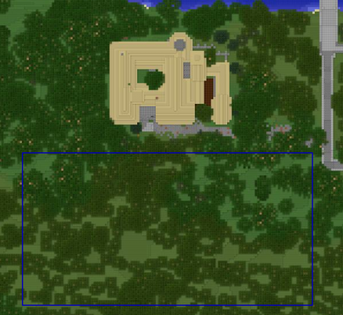 10-05-2016 15-38-24.png