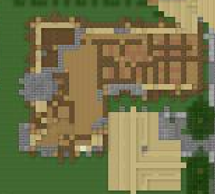 10-05-2016 15-42-19.png