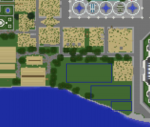 10-05-2016 15-41-14.png