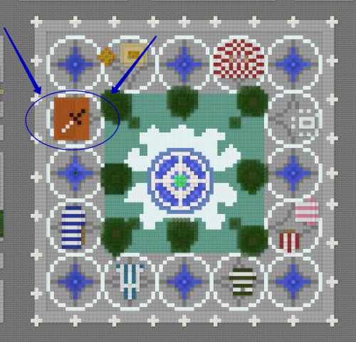 10-05-2016 20-46-30.png